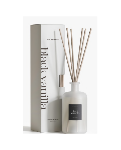 MIK. XXL COLLECTION ÁCIDO FRESH SPA