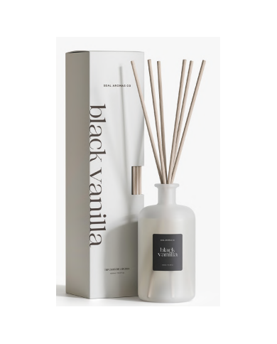 MIK. XXL COLLECTION ÁCIDO FRUTOS ROJOS