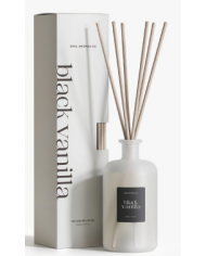 MIK. XXL COLLECTION ÁCIDO SÁNDALO