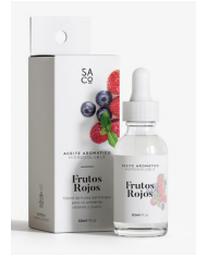 ACEITE AROMÁTICO HIDROS. PEONIA/ROBLE