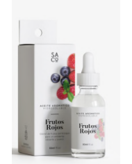 AMB. SPRAY 100ML-LAVANDA