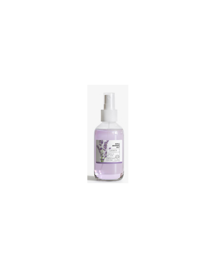 AMB. SPRAY 100ML-LAVANDA