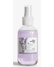 AMB. SPRAY 100ML-LAVANDA