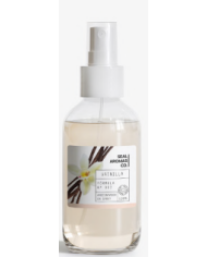 AMB. SPRAY 100ML-LAVANDA