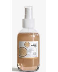 AMB. SPRAY 100ML- CANELA