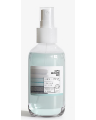 AMB. SPRAY 100ML-ROPA LIMPIA