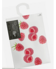 SPRAY PREMIUM-GARDENIA Y MANDARINA