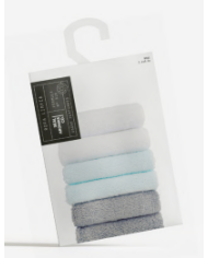 SOBRE ARMARIO ESS. 90 ML-FRUTOS ROJOS