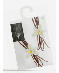 SOBRE ARMARIO ESS. 90 ML-OCÉANO