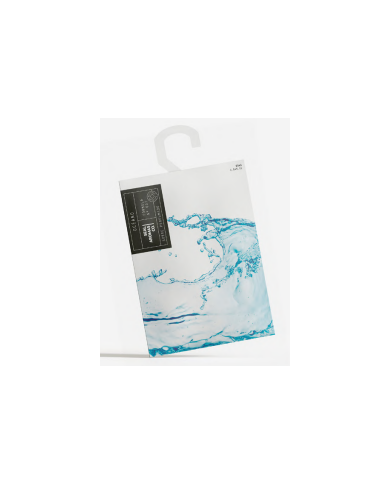 SOBRE ARMARIO ESS. 90 ML-OCÉANO