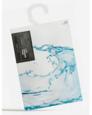 SOBRE ARMARIO ESS. 90 ML-FLOR DE TÉ