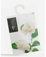 SOBRE ARMARIO ESS. 90 ML-FLOR DE TÉ