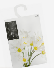 SOBRE ARMARIO ESS. 90 ML-FLOR DE TÉ