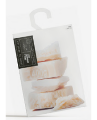 SOBRE ARMARIO ESS. 90 ML-JABÓN