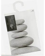 SPRAY PREMIUM-LINO BLANCO