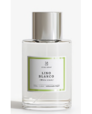 SPRAY PREMIUM-LINO BLANCO