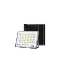 RAQUETA ELECTRICA MATAINSECTOS