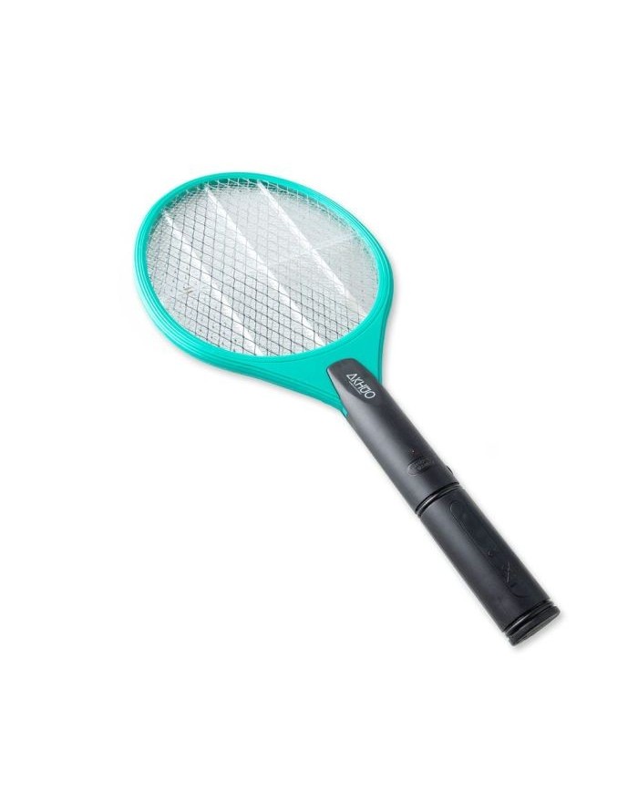 RAQUETA ELECTRICA MATAINSECTOS