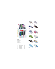 SPRAY PREMIUM-LINO BLANCO