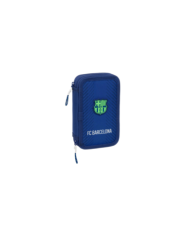 Expositor Paraguas Surt. Infantil 41X33X20Cm