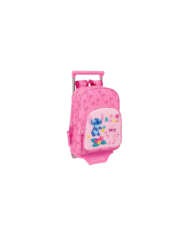 Moch 185+Carro 705 Stitch "Chill" 26x34x11 Cm