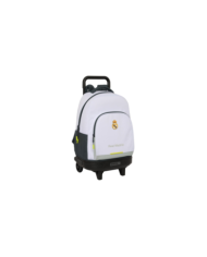 Moch 185+Carro 705 Stitch "Happy" 26x34x11 Cm