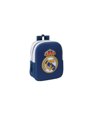 Contenido Expositor 945 Safta Neopreno Surt. 65X158X28Cm - Modelos surtidos