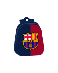 Mochila Adapt.Carro Munich "Topo" 32X44X16Cm