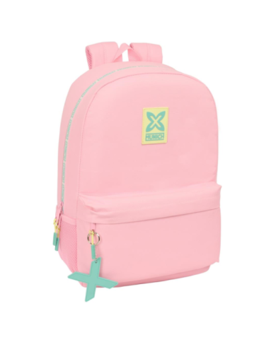 Mochila Adapt.Carro Munich "Candy" 30X46X14Cm