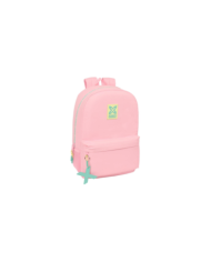 Mochila Adapt.Carro Munich "Candy" 30X46X14Cm