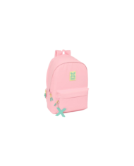 Mochila Adapt.Carro Munich "Candy" 30X46X14Cm