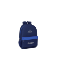 Moch 232+Carro 805 Batman Preescolar 22x27x10 Cm