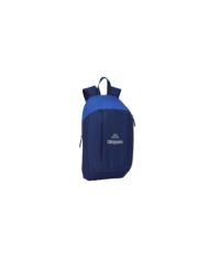 Moch 876+Carro 905 Benetton "Damero" 30X46X14Cm