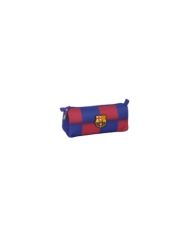 Portatodo Triple Munich "Topo" 22X12X3Cm