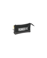 Portatodo Munich "Topo" 21X8X7Cm