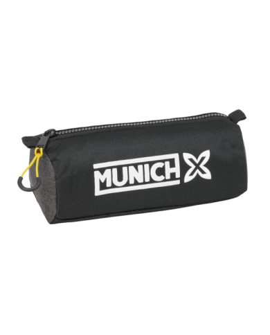 Portatodo Munich "Topo" 21X8X7Cm