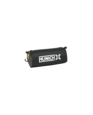 Portatodo Munich "Topo" 21X8X7Cm