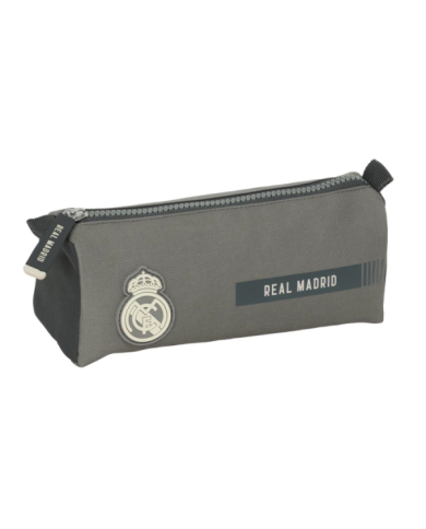 Portatodo Real Madrid 3ª Equipacion 24/25 21X8X7Cm