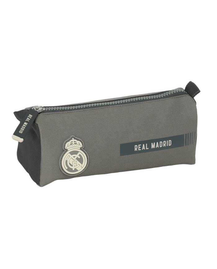 Portatodo Real Madrid 3ª Equipacion 24/25 21X8X7Cm