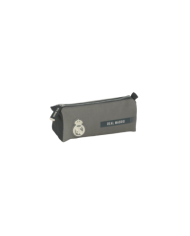 Portatodo Doble Gabby'S Dollhouse "Confetti" 21x8x6 Cm