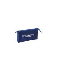 Portatodo Triple Batman Preescolar 22x12x3 Cm