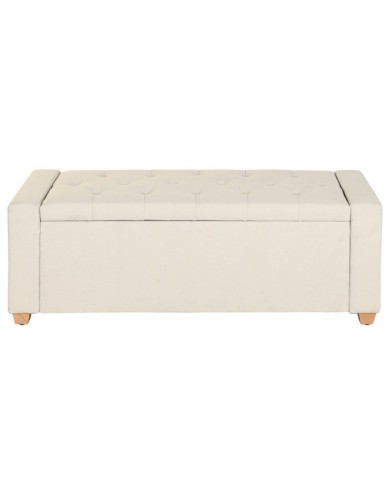 DESCALZADORA POLIESTER 120X50X42