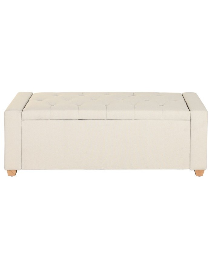 DESCALZADORA POLIESTER 120X50X42