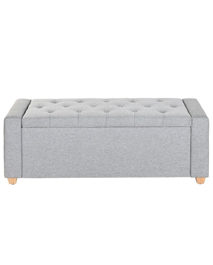 DESCALZADORA POLIESTER 120X50X42