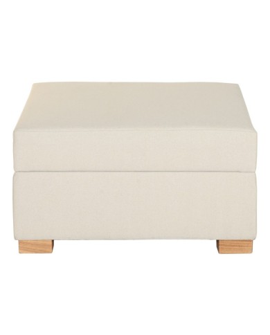 REPOSAPIES POLIESTER 70X50X40 ALMACENAJE