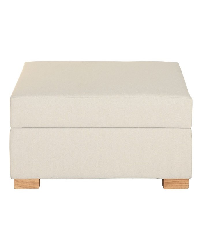 REPOSAPIES POLIESTER 70X50X40 ALMACENAJE