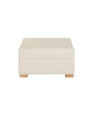 DESCALZADORA POLIESTER 120X50X42