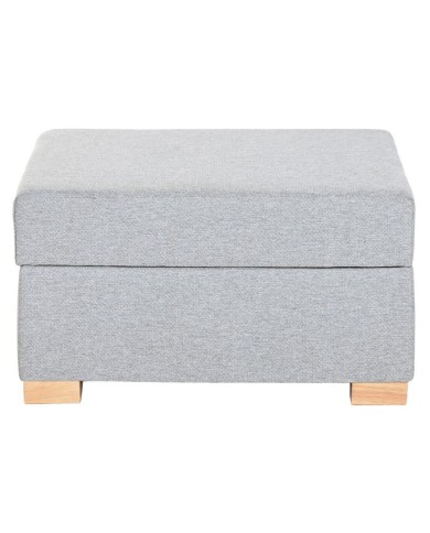 REPOSAPIES POLIESTER 70X50X40 ALMACENAJE