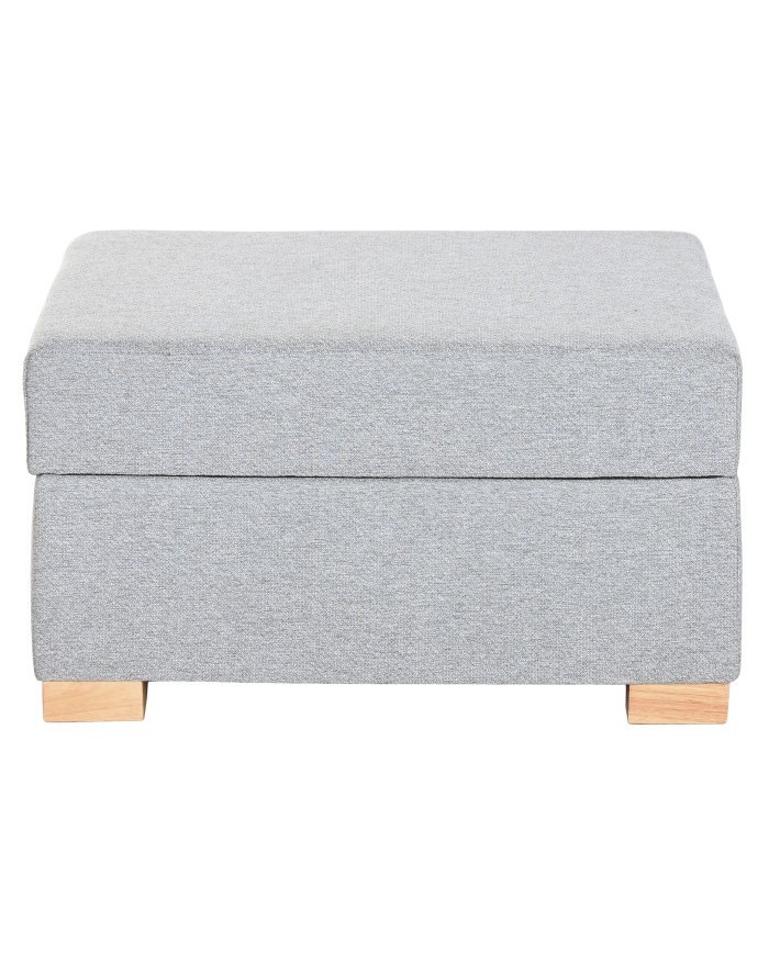 REPOSAPIES POLIESTER 70X50X40 ALMACENAJE