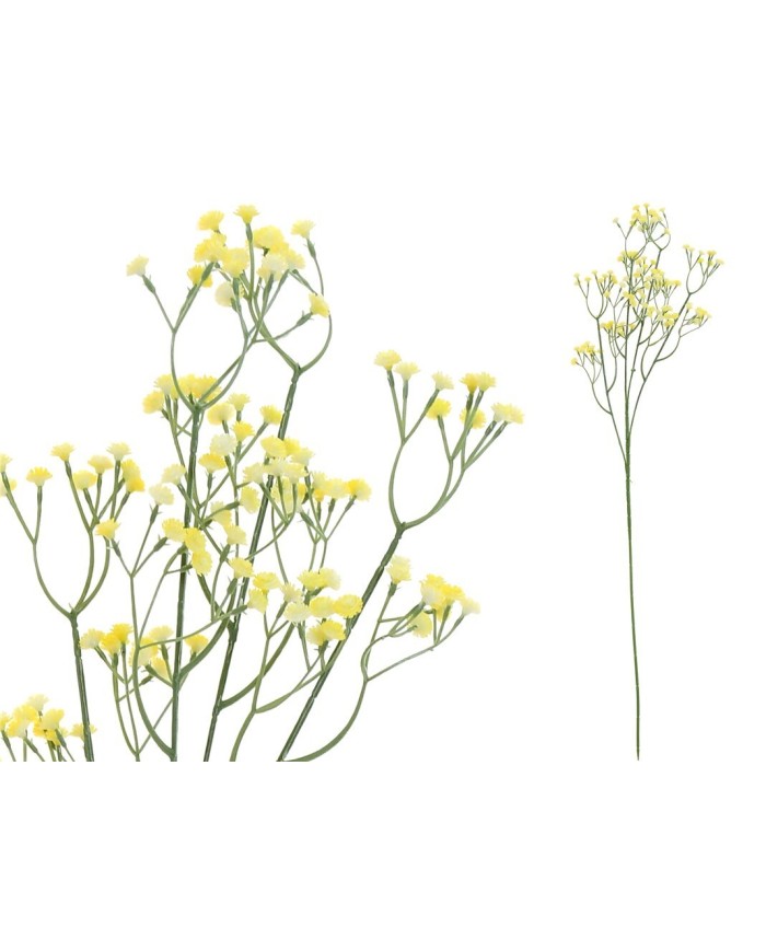 VARA GYPSO BICOLOR X 62 CM (AM)